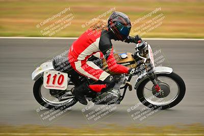 media/Apr-14-2024-Classic Track Day (Sun) [[4353457701]]/Race 8/